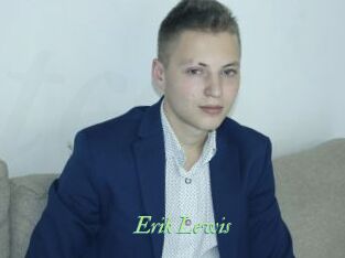 Erik_Lewis