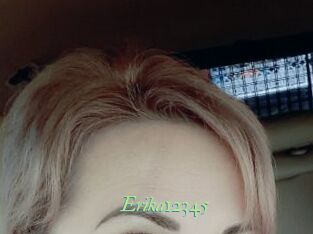 Erika12345
