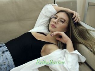 ErikaBarton