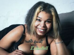 ErikaBell