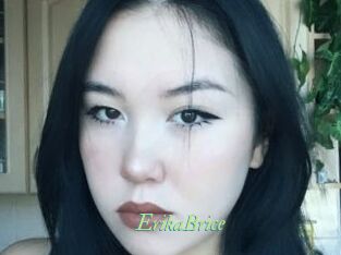 ErikaBrice