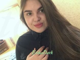 ErikaDark