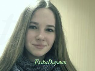 ErikaDayman