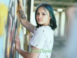 ErikaDennis