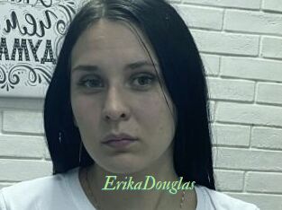 ErikaDouglas