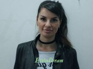 Erika_Dream