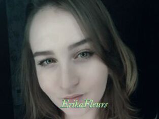 ErikaFleurs