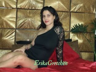ErikaGretchen