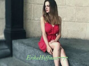 ErikaHoffman7777