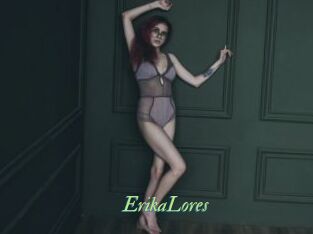 ErikaLores