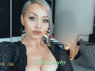 ErikaLovelyy