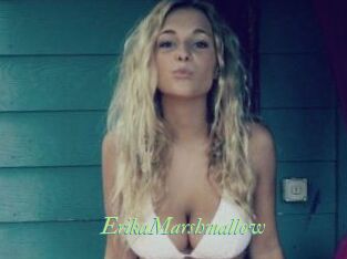 ErikaMarshmallow