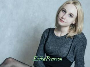 ErikaPearson