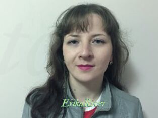 ErikaRiver