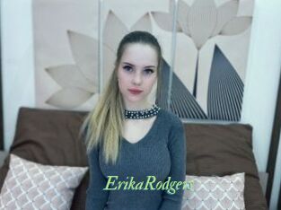 ErikaRodgers