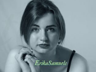 ErikaSamuels