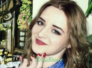 ErikaShinee