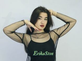 ErikaSton