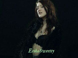 ErikaSweetty