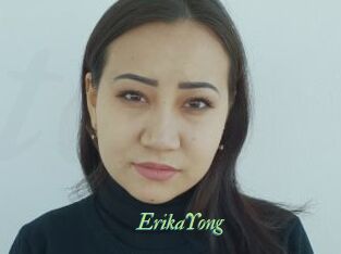 ErikaYong