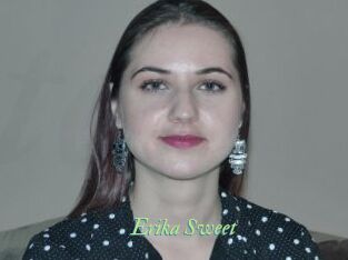 Erika_Sweet