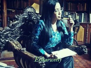 Erikasweety