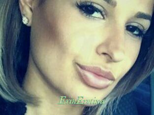 Erin_Erotixa