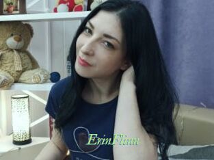 ErinFlinn