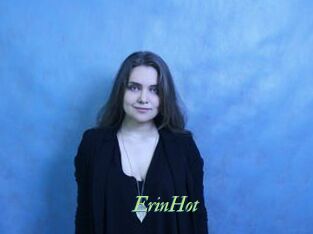 ErinHot