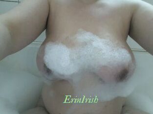 ErinIrish