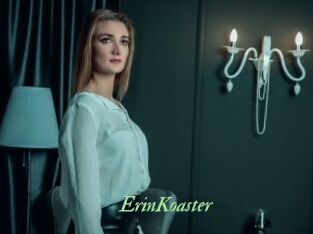 ErinKoaster