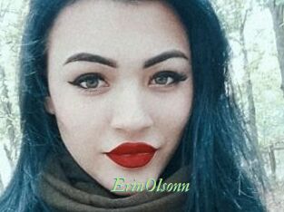 ErinOlsonn