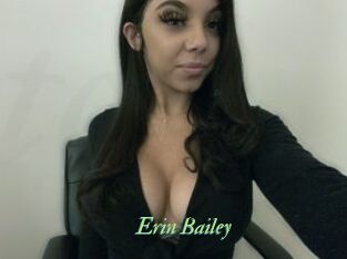 Erin_Bailey