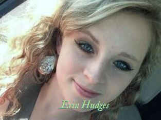 Erin_Hudges
