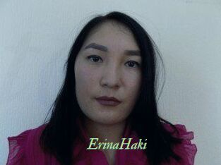ErinaHaki
