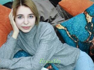 ErinaShy