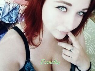 Erinelka