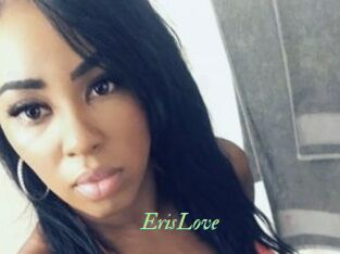 ErisLove