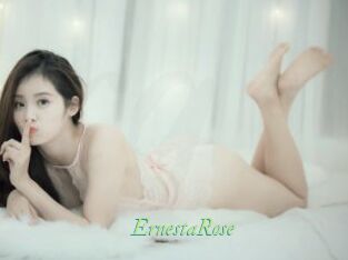 ErnestaRose