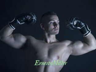 ErnestoMiller