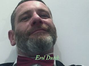 Erol_Dutch