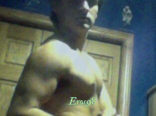 Eros98
