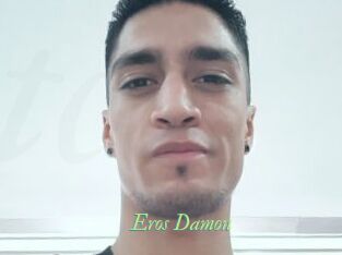 Eros_Damon