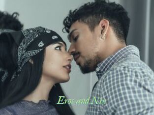 Eros_and_Nix