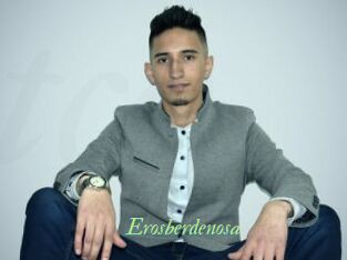 Erosberdenosa