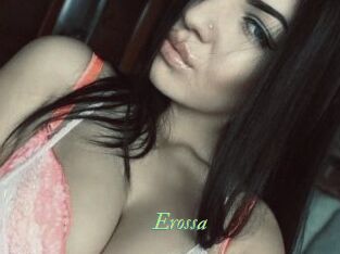 Erossa