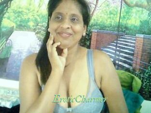 EroticCharmer