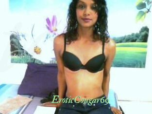 EroticCougar69