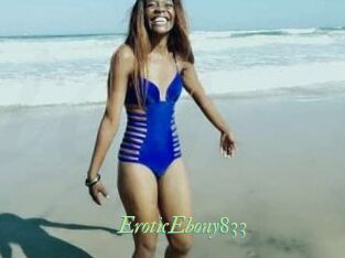 EroticEbony833