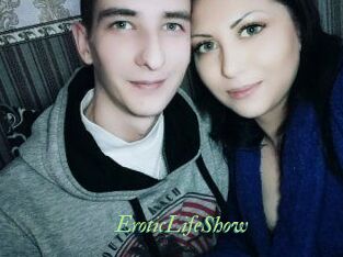 EroticLifeShow